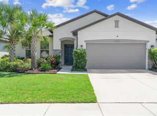 17320 Bracken Fern Ln, Clermont, FL 34714