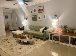 131 SW 117th Ave #8201, Pembroke Pines, FL 33025
