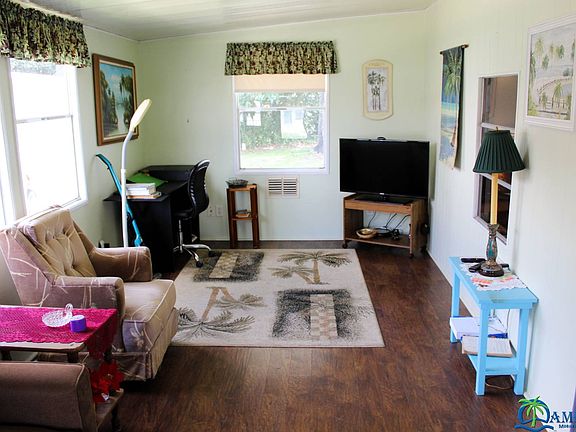 2nd image of 753 W Main St Lot 248