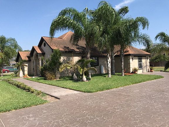 2nd image of 2404 Trey Leal Ave