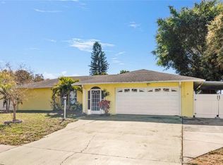 520 Saturn Ave, Sarasota, FL 34243