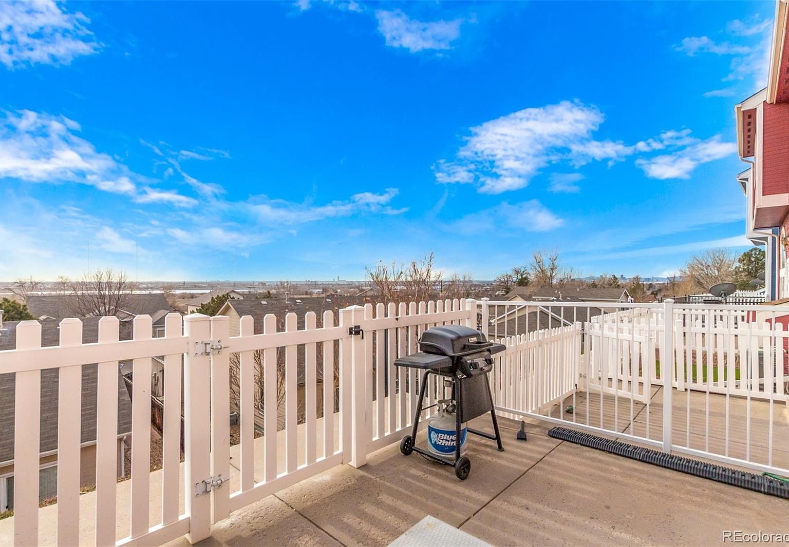 8199 Welby Road Unit 1204, Denver, CO 80229 Zillow