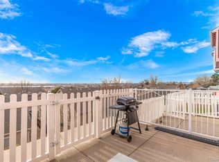 8199 Welby Rd APT 1204, Denver, CO 80229