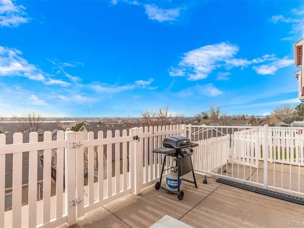 8199 Welby Road #1204, Denver, CO 80229