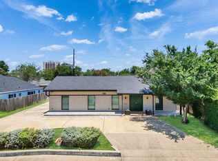 6206 San Felipe St, Houston, TX 77057