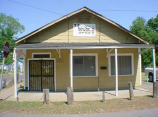 1292 N 37th St, Baton Rouge, LA 70802