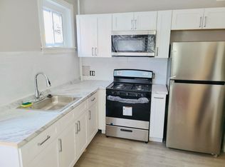 1428 Powell St FLOOR 2, Norristown, PA 19401