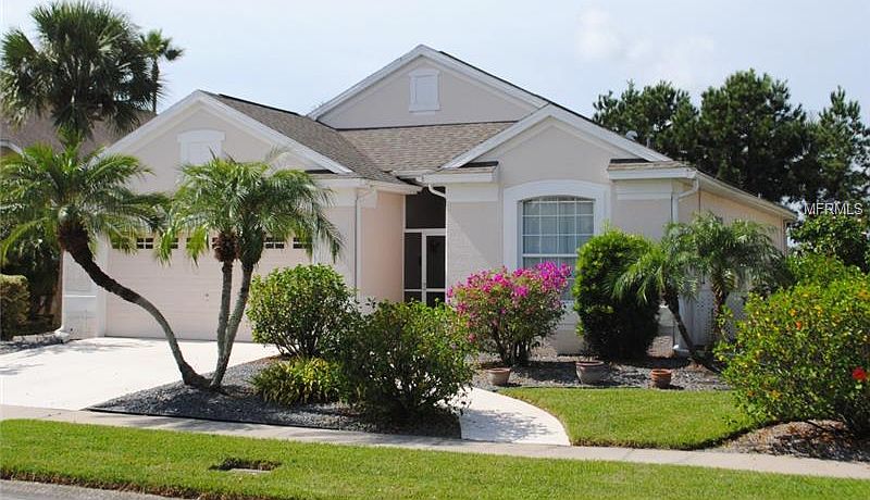 1st image of 104 Westmoreland Cir