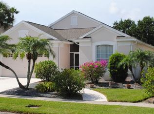 104 Westmoreland Cir, Kissimmee, FL 34744