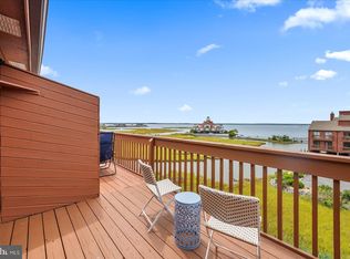 111 58th St UNIT 30, Ocean City, MD 21842