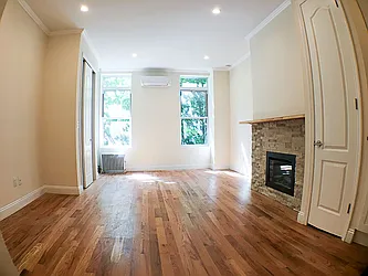 Rented by Francine Realty