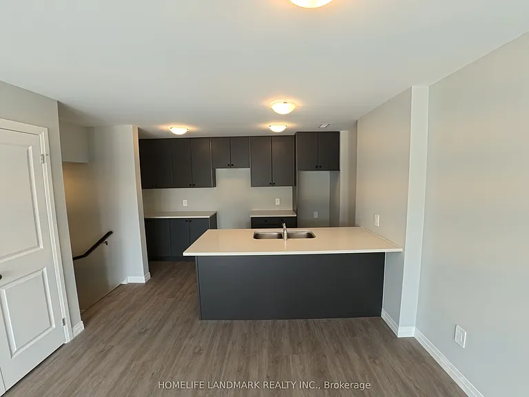 130 Otterbein Rd #110 — Photo 8