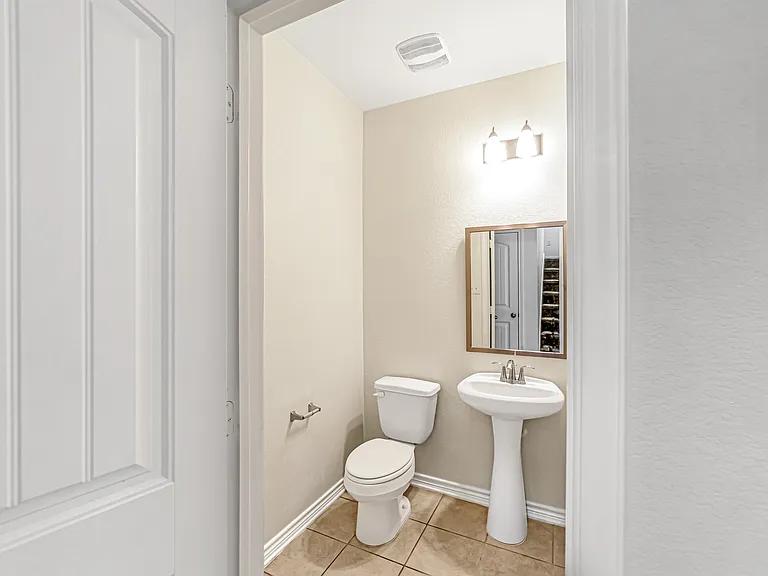 5911 Eckhert Rd #127 — Photo 8