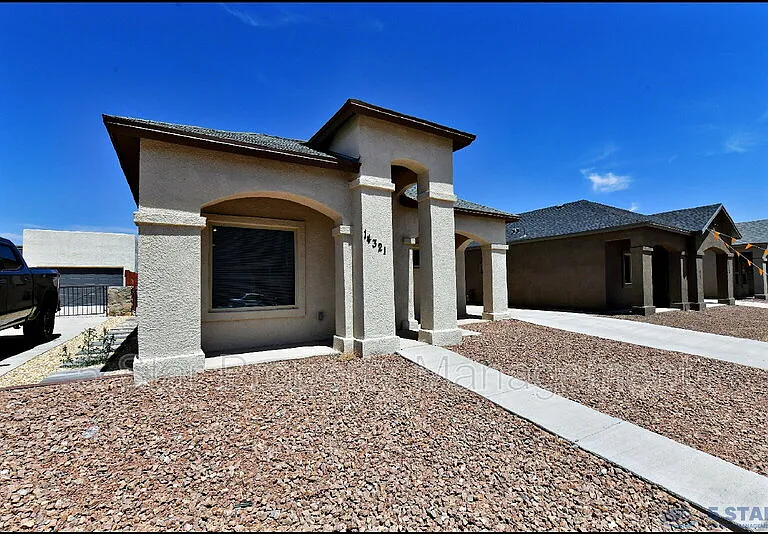 14321 Bill Lazor Pkwy — Photo 39
