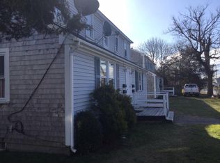 144 Winter St, Hyannis, MA 02601