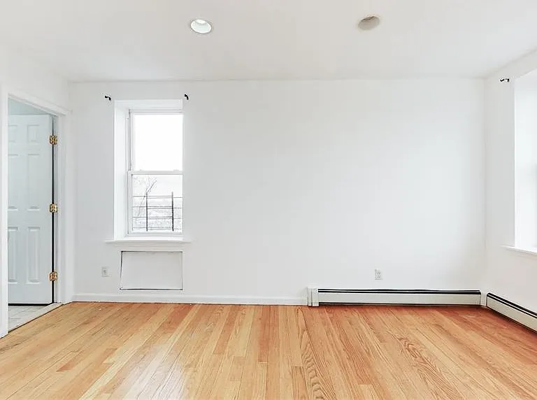 84-70 129th St #6N — Photo 17