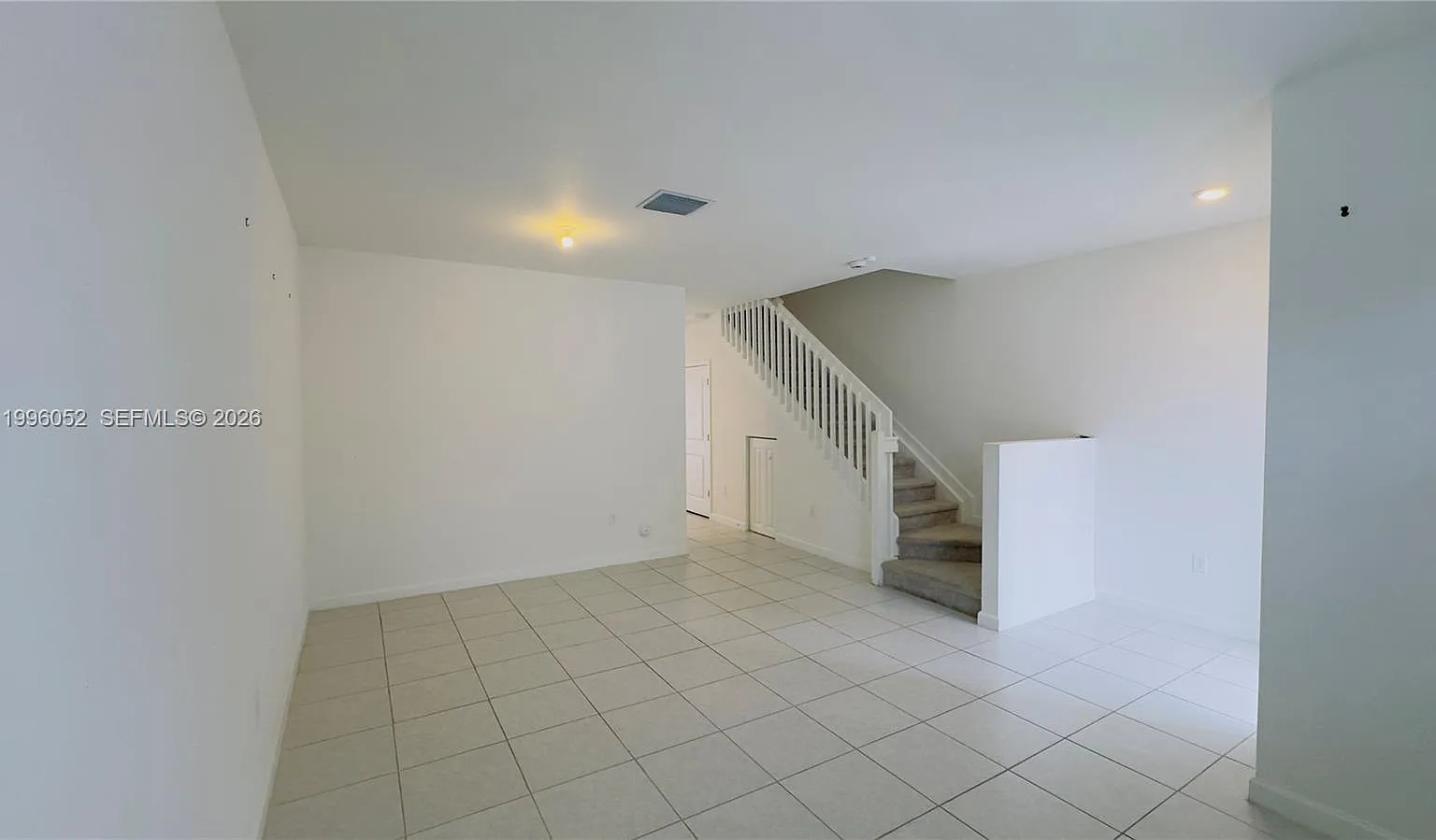 Cedar Pointe — Photo 4