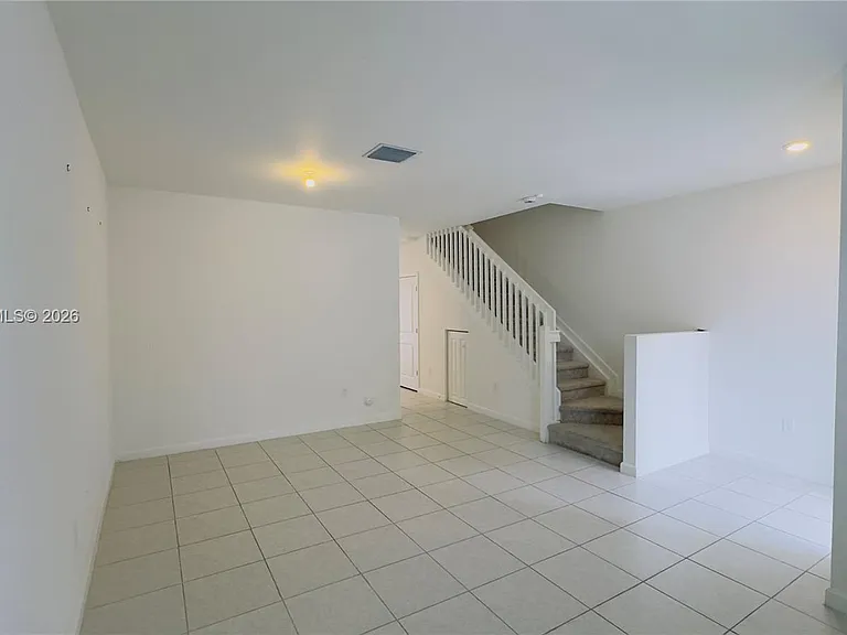16272 SW 291st St — Photo 4