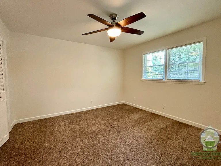 3505 E North St #7 — Photo 8