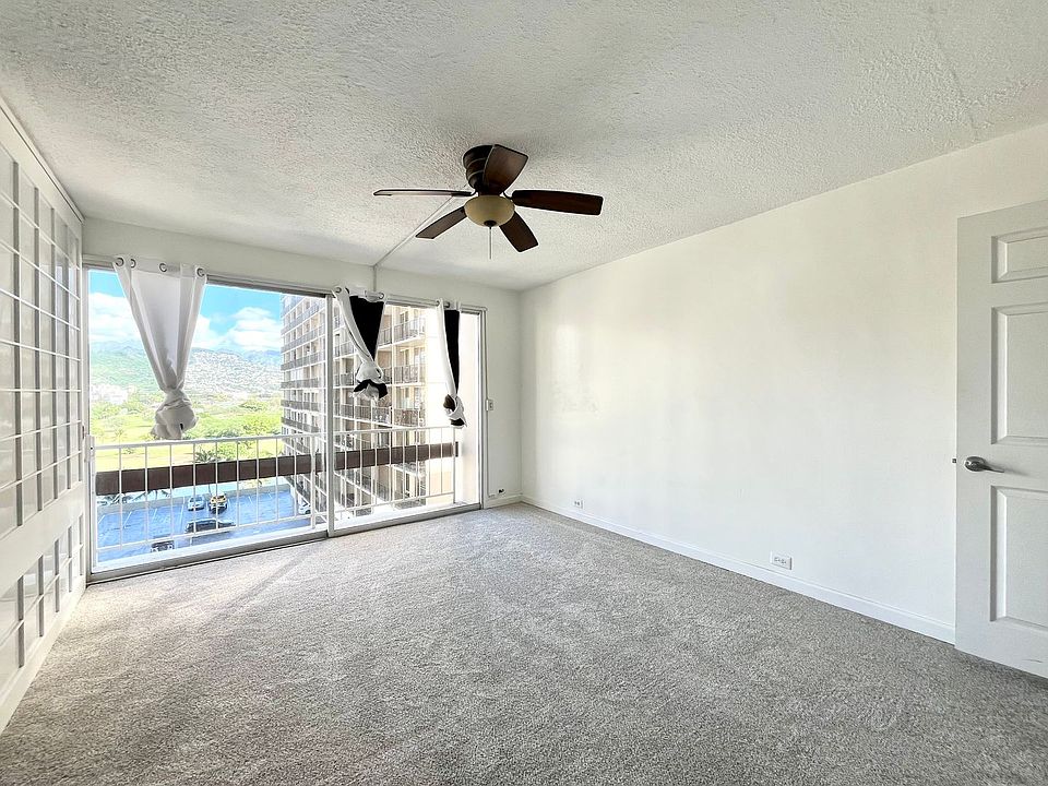 1st image of 431 Nahua St APT 1009