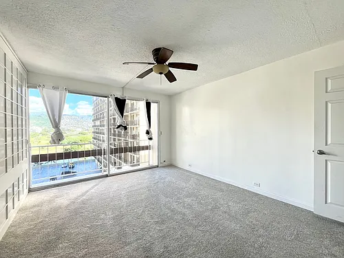431 Nahua St #1009 Photo 1