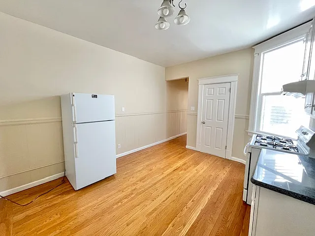 307 Guerrero St #6 — Photo 15