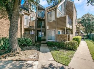 9801 Walnut St #307, Dallas, TX