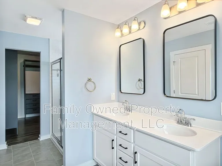 187 Surfbird Rd — Photo 19