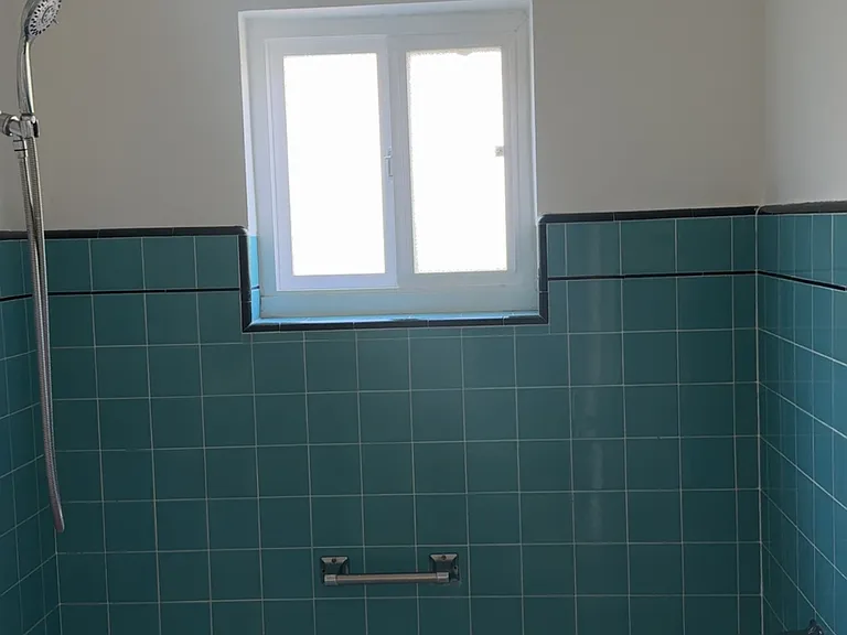 1125 Elm Ave #1 — Photo 11