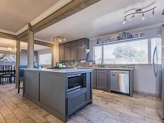 3rd image of 3115 N Century Ave