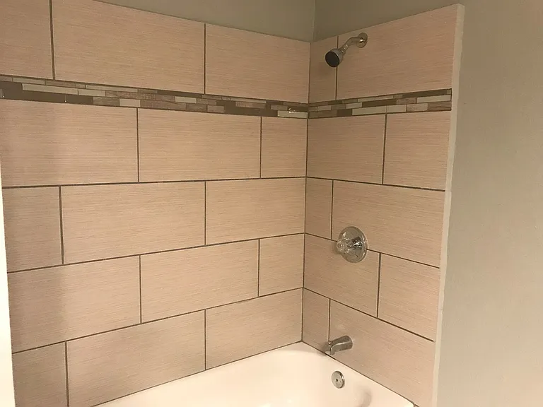 509 S Beverly St #1-4 — Photo 11