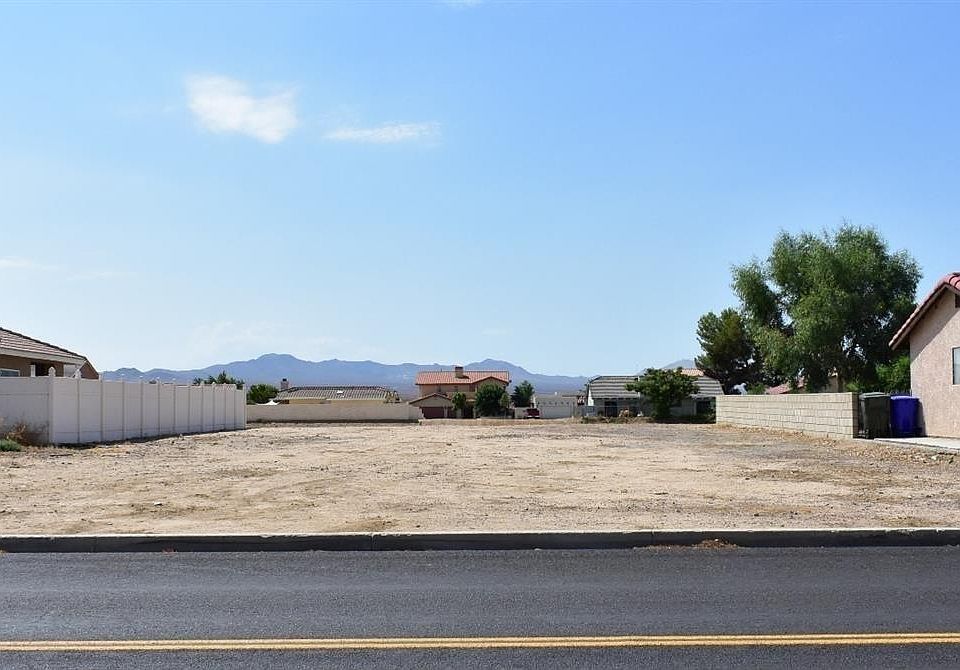 1st image of 26719 Lakeview Dr