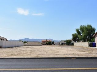 26719 Lakeview Dr, Helendale, CA 92342