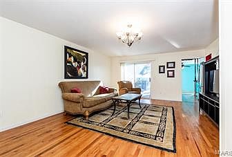 3rd image of 5480 Alnwick Dr