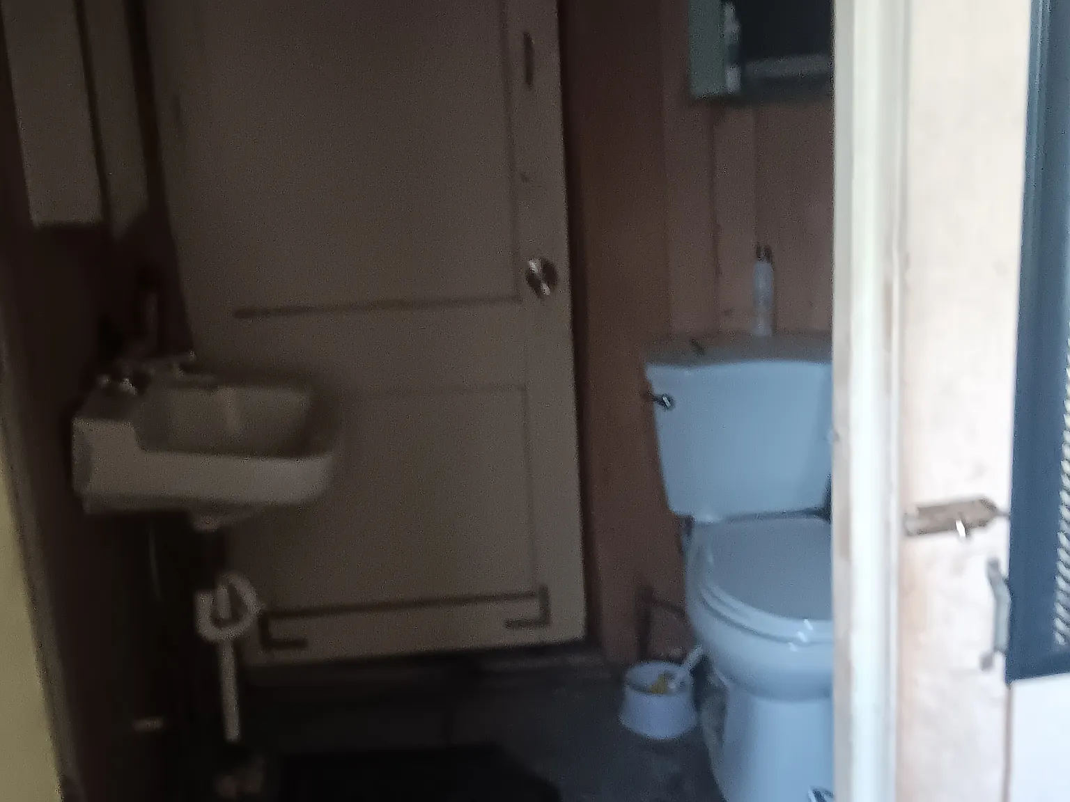1 bed, 800 sqft, $495 — Photo 4