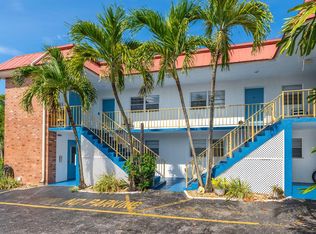 308 Southwind Ct #6, North Palm Beach, FL 33408