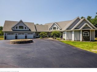 201 River Rd, Biddeford, ME 04005