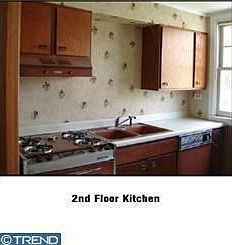 3rd image of 811 Brandywine Blvd