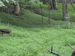 5 Elk Spur Rd, Fancy Gap, VA 24328