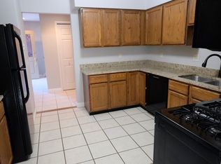 1307 Kingsridge Ct, Normal, IL 61761