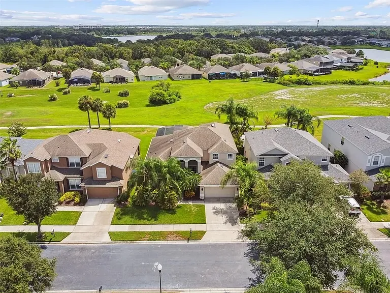 13508 Fox Glove St — Photo 21