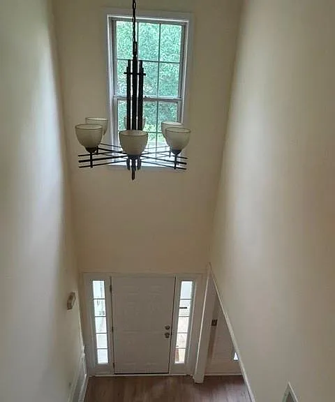 220 Gaines Oak Way — Photo 3