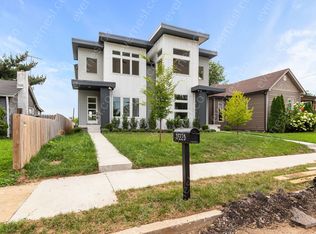 1722B Nassau St, Nashville, TN 37208