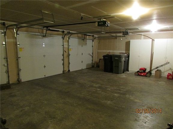 2nd image of 1101 48th Ct SE