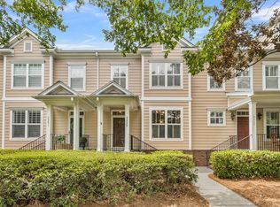 2229 Daniel Island Dr, Charleston, SC 29492