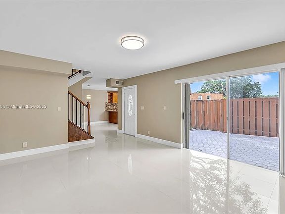 3rd image of 9100 SW 22nd Ct Unit A