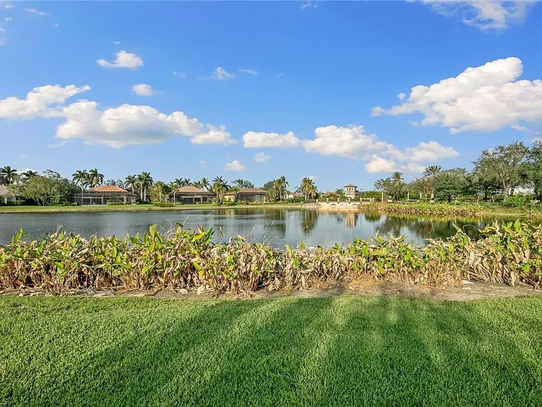 8081 Players Cove Dr #101 — Photo 30