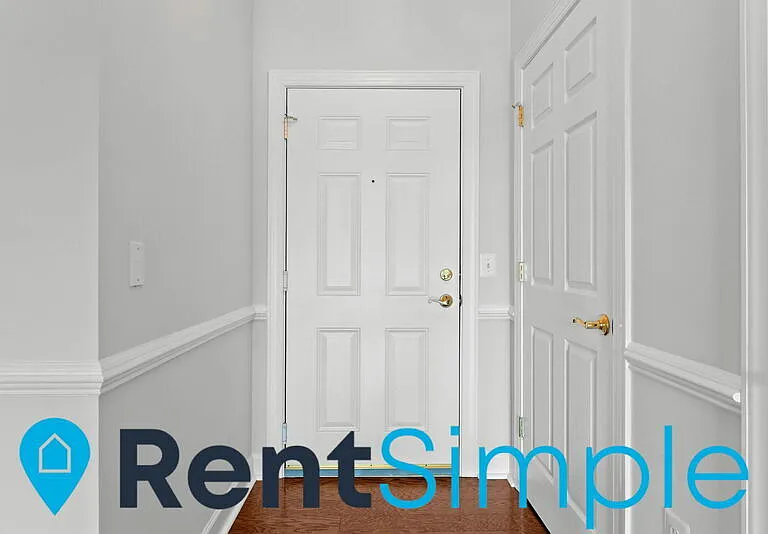 15221 Royal Crest Dr #201 — Photo 11