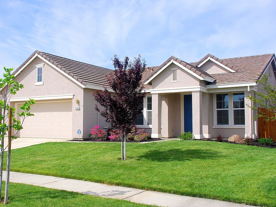1st image of 2332 Canyon Creek Trl