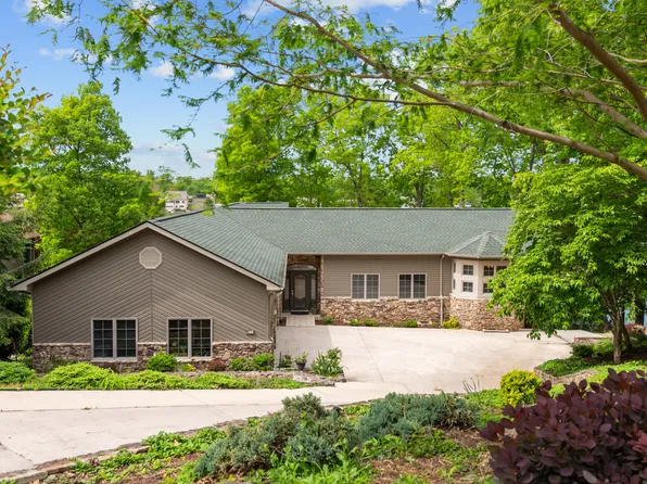 43 Markham Ter, Crossville, TN 38558